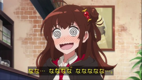 GshrurvasAE859O