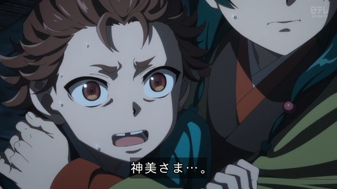 GrpJO4aXgAANFJQ