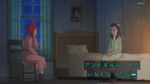 GvpbJzUWcAA1hSh