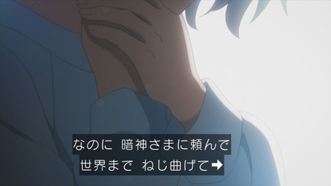 GmVRHUibUAA5_bn