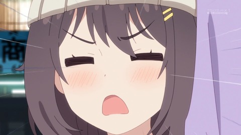 1746892011460