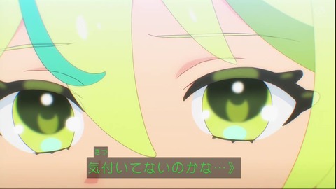 GqEFCY0bgAAvccc