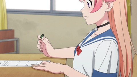 1753604020575