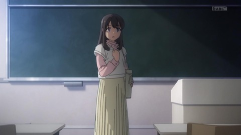 1310402639