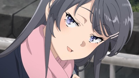 1614132959