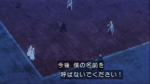 GmaHQVTbMAA_4np