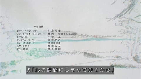 Gt9VdcnXsAAUOQe