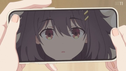 7142465621