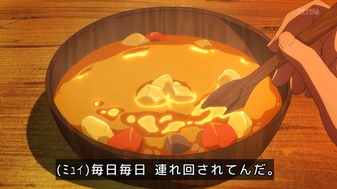 Gs2SSvtbAAEJwPa