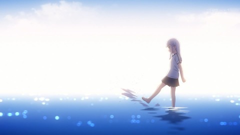 GtkVfpCbgAAK-DX