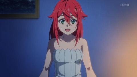 0474153703