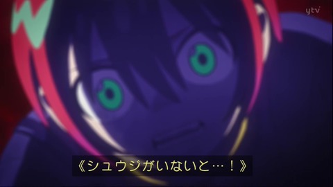 GrZ1es9bAAE7kN_