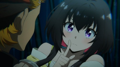 Gu3T5lyW8AEYU4P