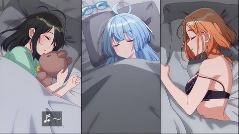 GtpkCDIbwAATL8e