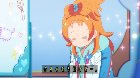 1748736331692