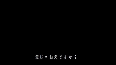 GmaFTxta8AAGXjg