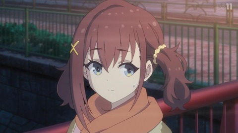 3613414648