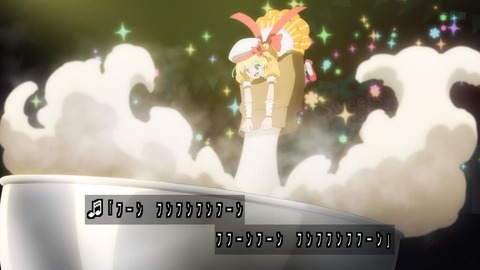 1748736914517