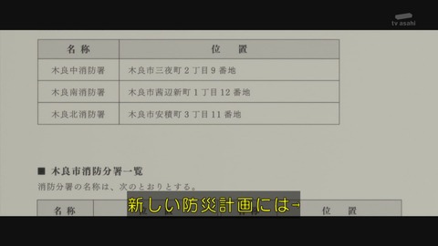 Gpecc96aYAACpCI