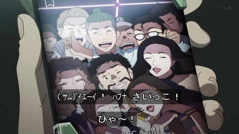 GpjLkwCa8AAhPcb