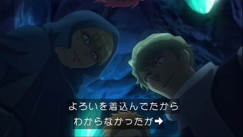 Gvf7hL1XQAABnzt