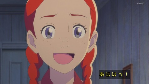 GrtGwB6WEAAJmvi