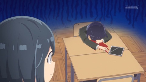 GscOmNPbMAA2G_a