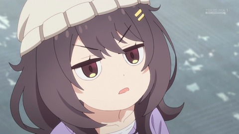 1746892087055