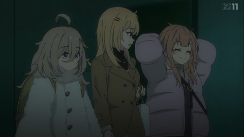 0631980561