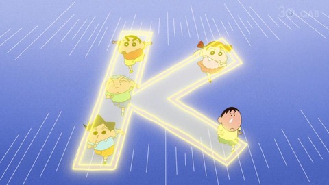 GvFCDwDW4AAoo61
