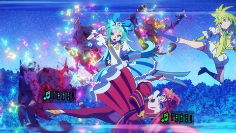 1748737182596