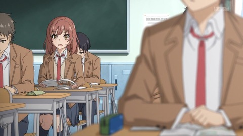 6244045000