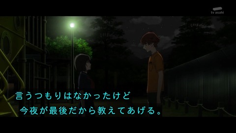 GqmkKqKbsAAhM6n