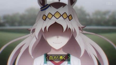 GrN1gxhWUAAR1nX