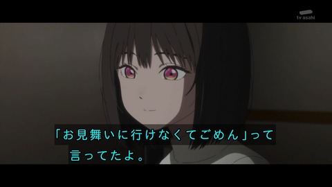 Gt-9E5Ia4AAorHx