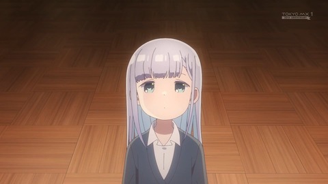 GtkXu_8aQAAuG9H