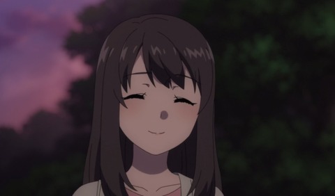GvqlIdHbsAIJ4GK