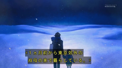 GvBoXqcW0AAM6yc