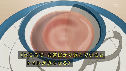 GqmJdLhWQAAjcJ7