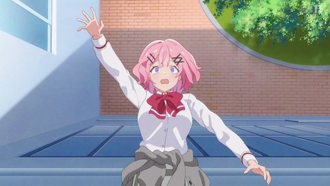 GvRFzlYbAAAAeIZ