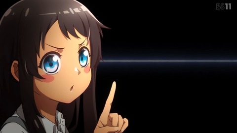 1742660110595
