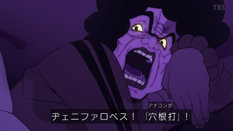 Gwoh7XfaUAASumO