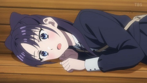 1750579302273