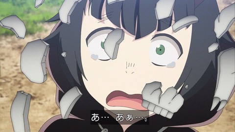 GlcMADAbsAAPnTM