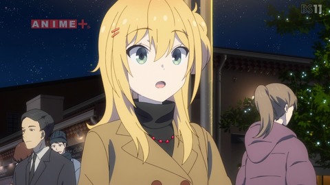 0631349529