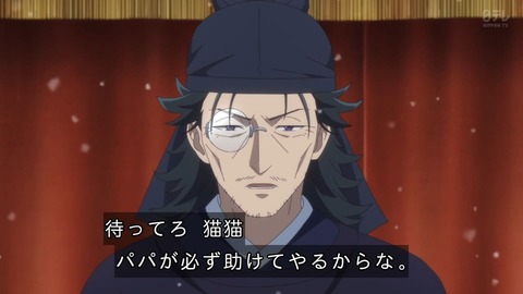 GtVFOjIbMAAEHku