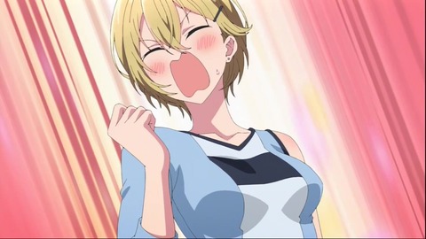 GsmnASXasAgi0Di