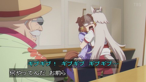 Gs5-3nJb0AEBd_M