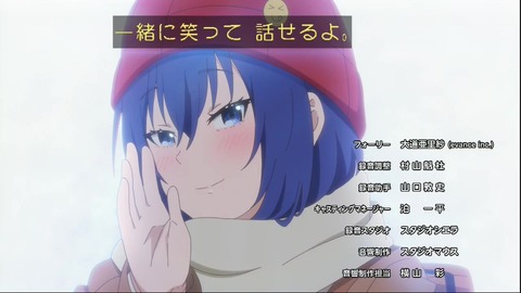 GtATvXnbAAEukp8