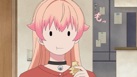 1743926783118